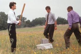 office space – fax machine